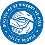Logo for Vinnies Takapuna & Vinnies Glenfield - St Vincent de Paul