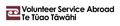 Logo for Volunteer Service Abroad