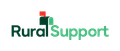 Logo for Waikato Rural Support Trust