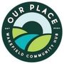 Logo for Waimea South Community Facility Trust