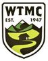 Logo for Wellington Tramping and Mountaineering Club
