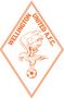 Logo for Wellington United AFC