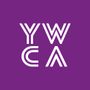 Logo for YWCA Auckland