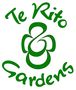 Logo for asert-Tatou Development Trust T/A Te Rito Gardens
