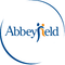 Logo for Abbeyfield New Zealand Inc. 