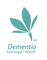 Logo for Dementia Tauranga