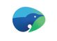 Logo for Beautification Trust