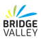 Logo for Bridge Valley Limited