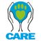 Logo for CARE Community Animal Rescue and Education 