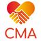 Logo for CMA
