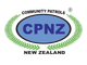 Logo for CPNZ Te Atatu Glendene