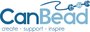 Logo for Canbead (The CanInspire Charitable Trust)