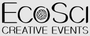Logo for EcoSci Events