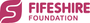 Logo for Fifeshire Foundation