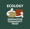 Logo for Greenhithe Community Trust Ecology Group