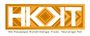 Logo for He Kaupapa Kotahitanga Trust (Awhina House)