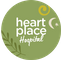 Logo for Heart Place Hospital