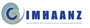 Logo for IMHAANZ : Infant Mental Health Association Aotearoa New Zealand