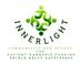 Logo for Innerlight Epic Health
