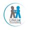 Logo for Life Linc Charitable Trust
