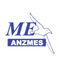 Logo for Associated New Zealand Myalgic Encephalomyelitis (ME/CFS) Society Inc