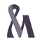 Logo for Massage After Miscarriage Aotearoa (MAMA)