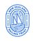 Logo for NZ Sailing Trust