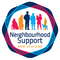 Logo for Neighbourhood Support Papakura District