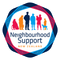 Logo for Neighbourhood Support Waitakere