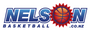 Logo for Nelson Basketball Association Inc