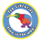 Logo for Nelson Community Toy Library
