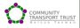 Logo for Nelson Tasman Community Transport Trust