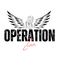 Logo for Operation Zian