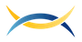 Logo for Otago Mental Health Support Trust