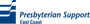 Logo for PSEC
