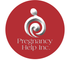 Logo for Pregnancy Help Auckland
