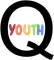 Logo for Q-Youth Charitable Trust