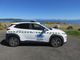 Logo for Taupo Community Patrol