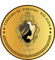 Logo for Terreiro Mae Oxum