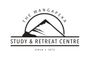 Logo for The Wangapeka Study & Retreat Centre