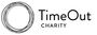 Logo for TimeOut Charitable Trust