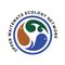 Logo for Upper Waitematā Ecology Network