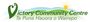 Logo for Victory Community Centre