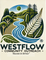 Logo for WestFlow Community Outreach 