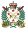 Logo for Whangarei District Cadet Unit (Army Cadets) NZCF
