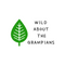 Logo for Wild About The Grampians 