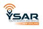 Logo for Youth Search and Rescue