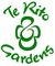 Logo for asert-Tatou Development Trust T/A Te Rito Gardens